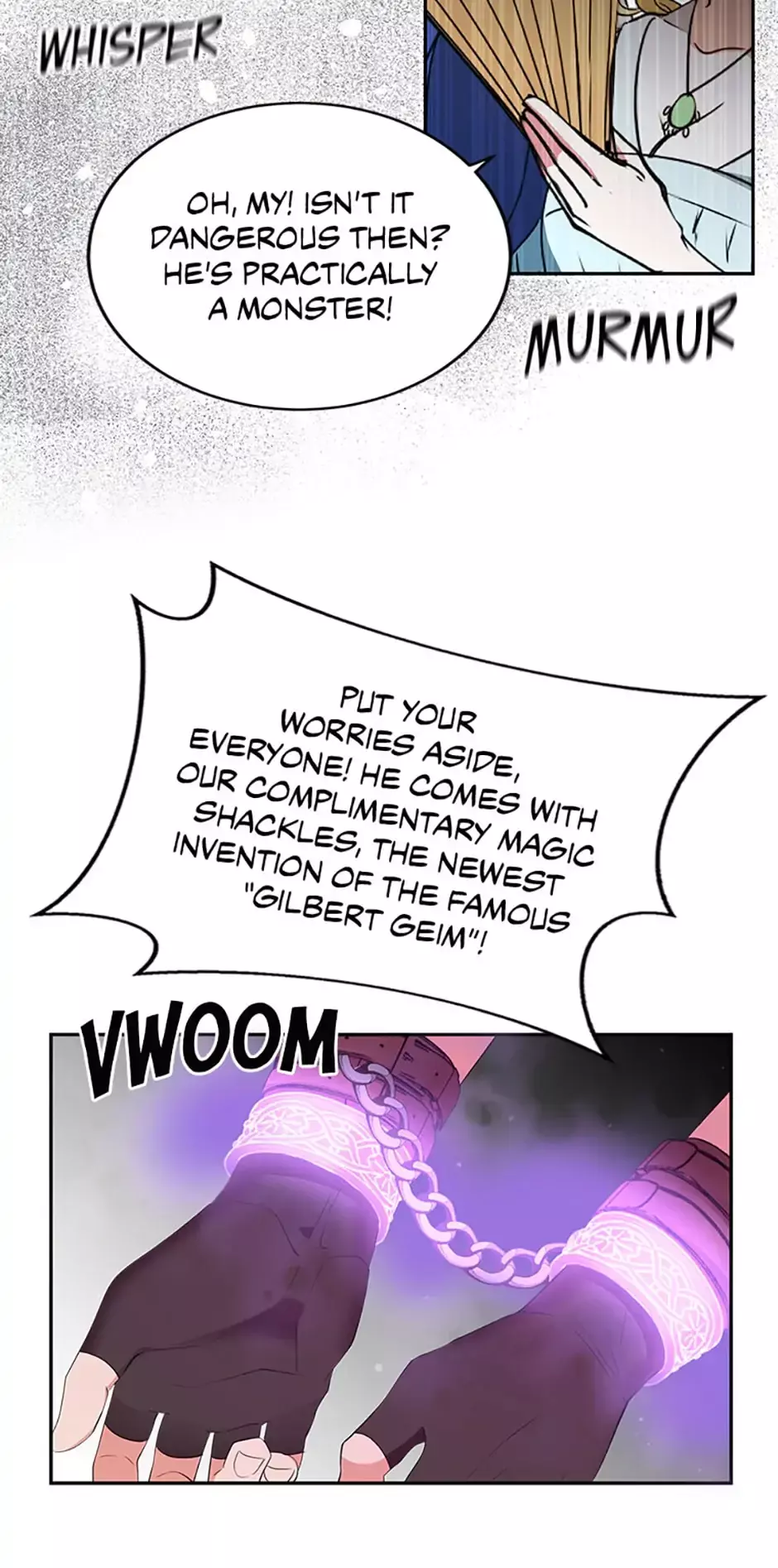 Manga page 45