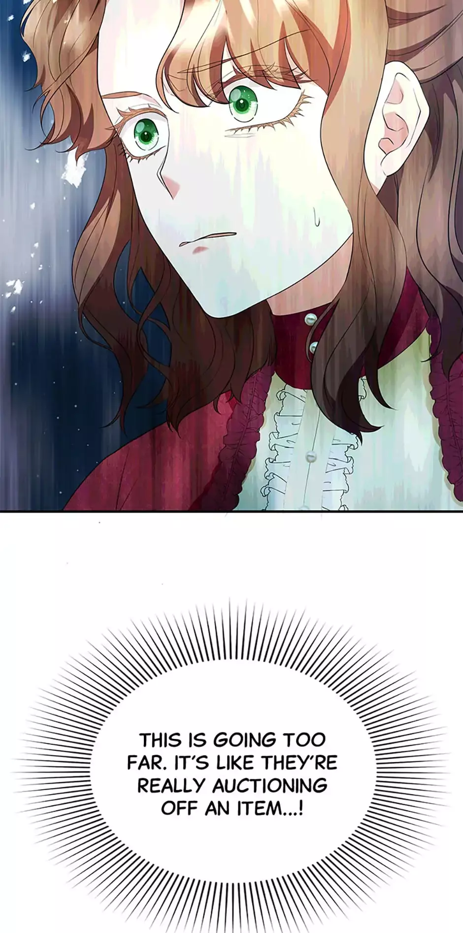 Manga page 48