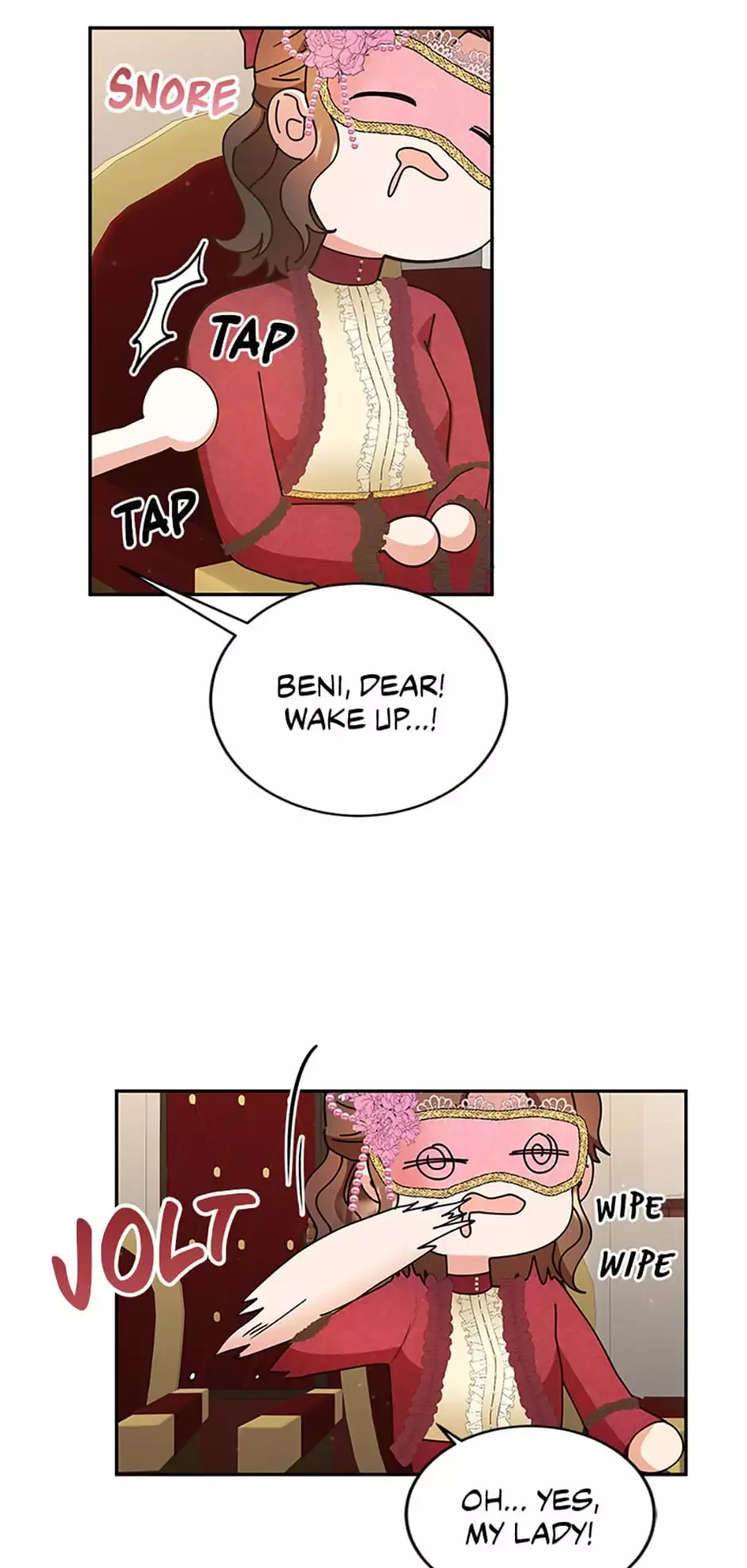 Manga page 55