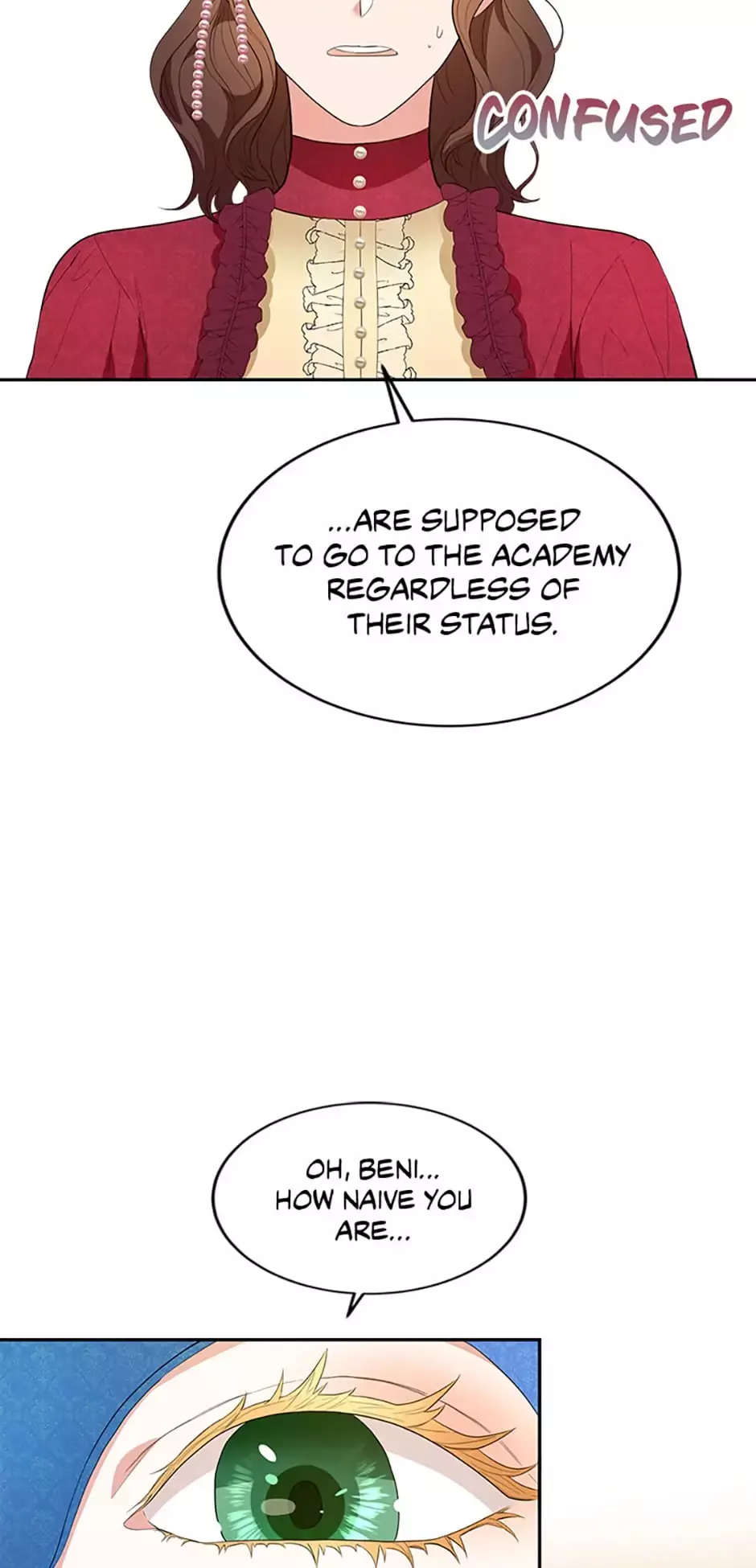 Manga page 39