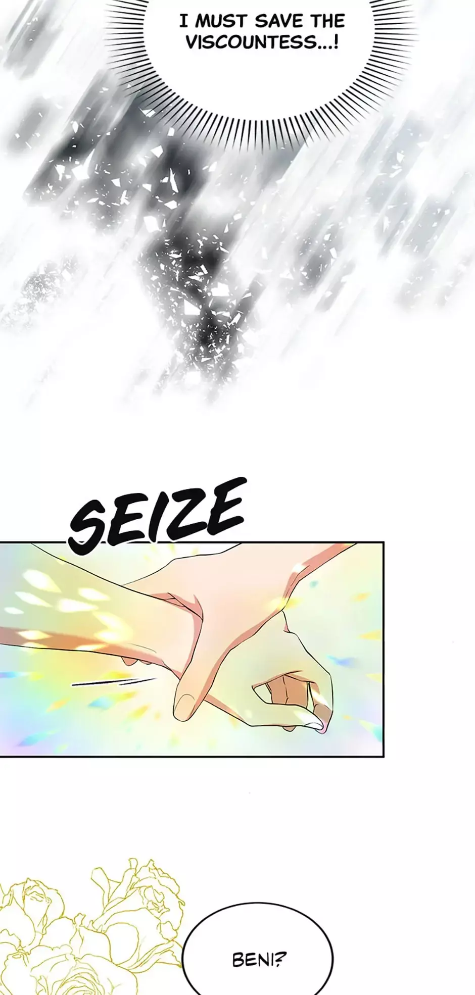 Manga page 48
