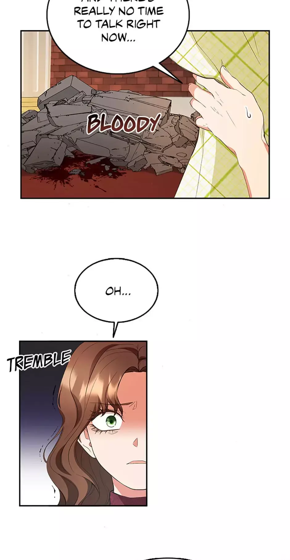 Manga page 33