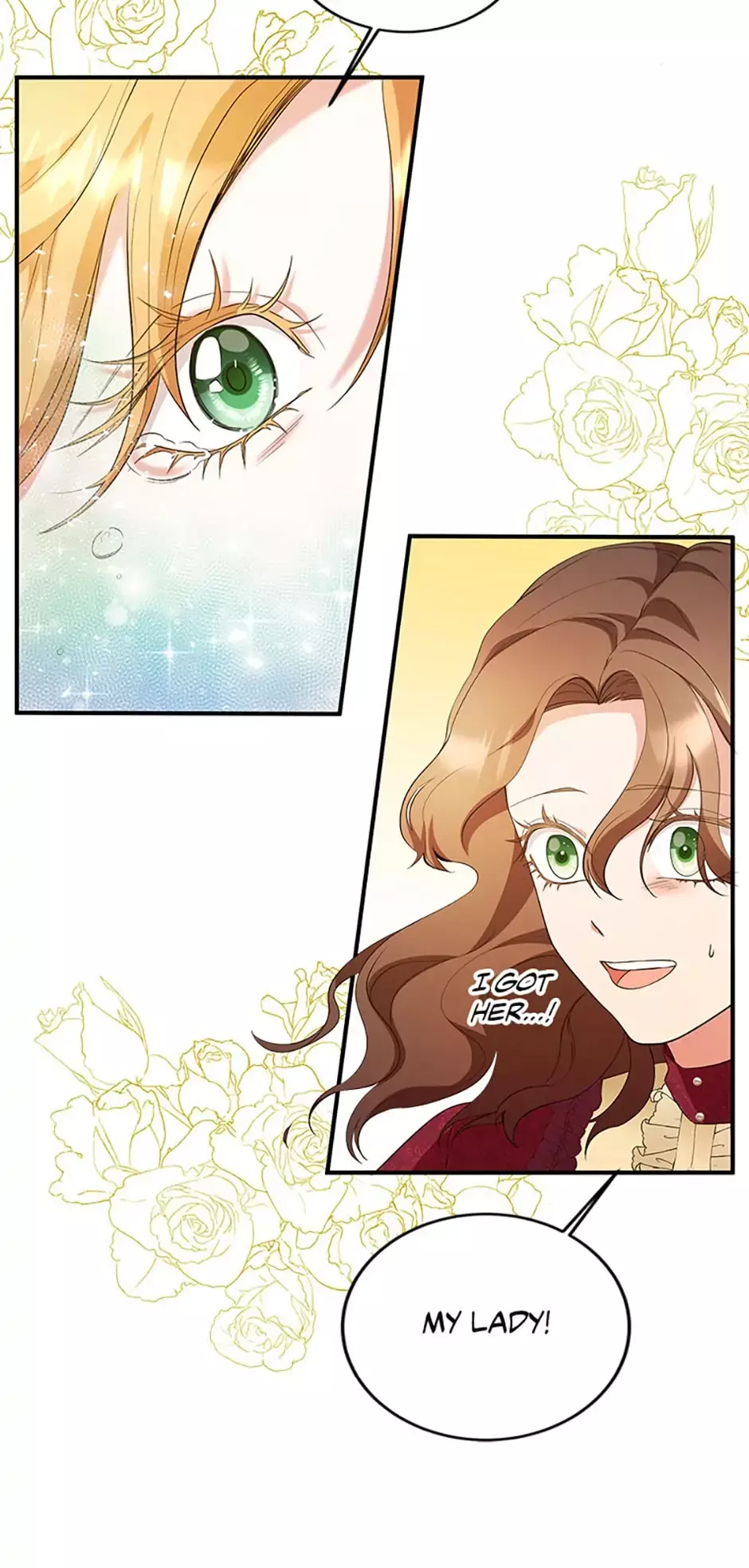Manga page 49