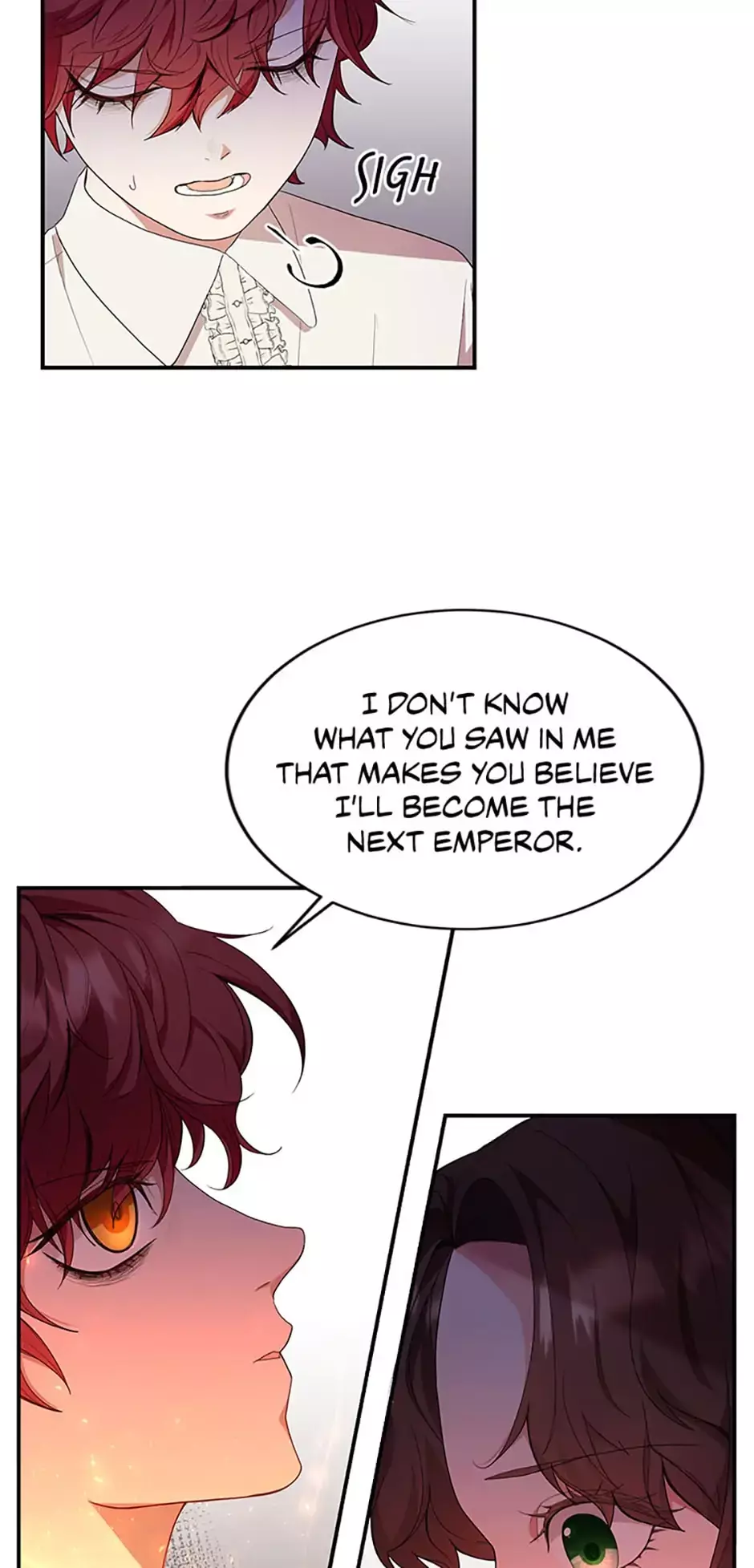 Manga page 48
