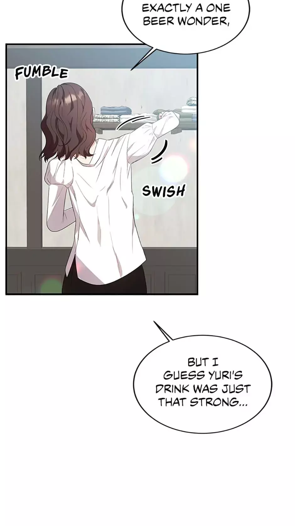 Manga page 21