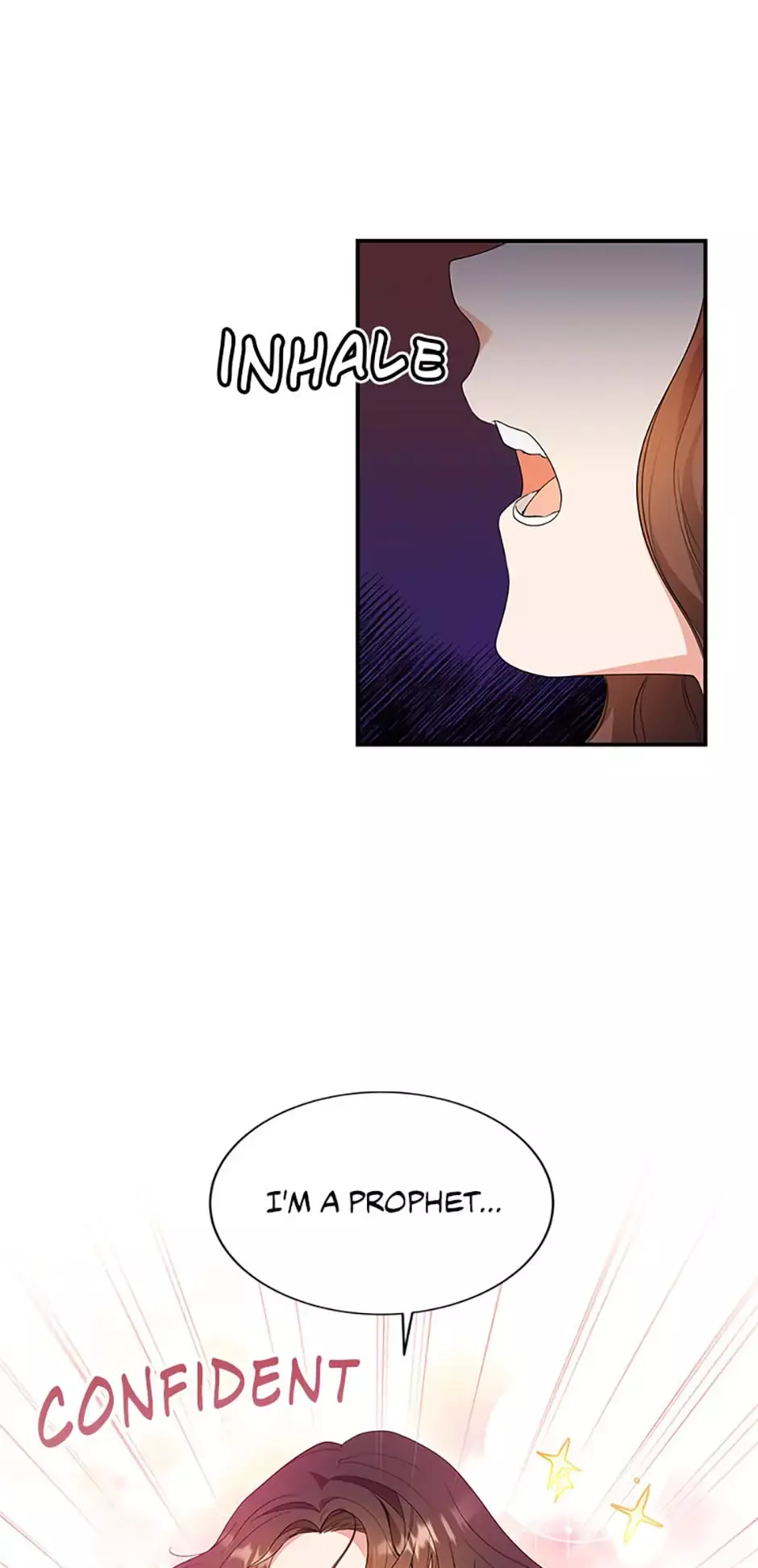 Manga page 45