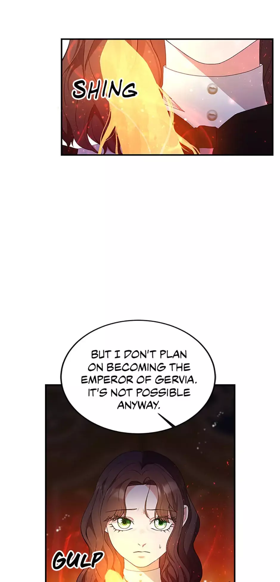Manga page 50