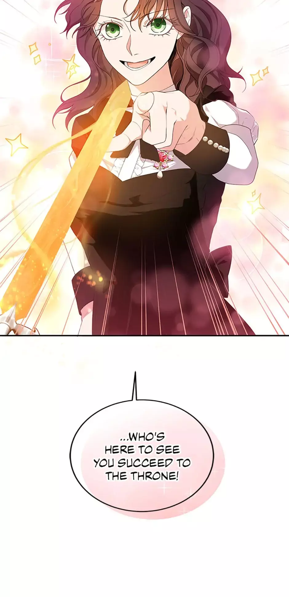 Manga page 46