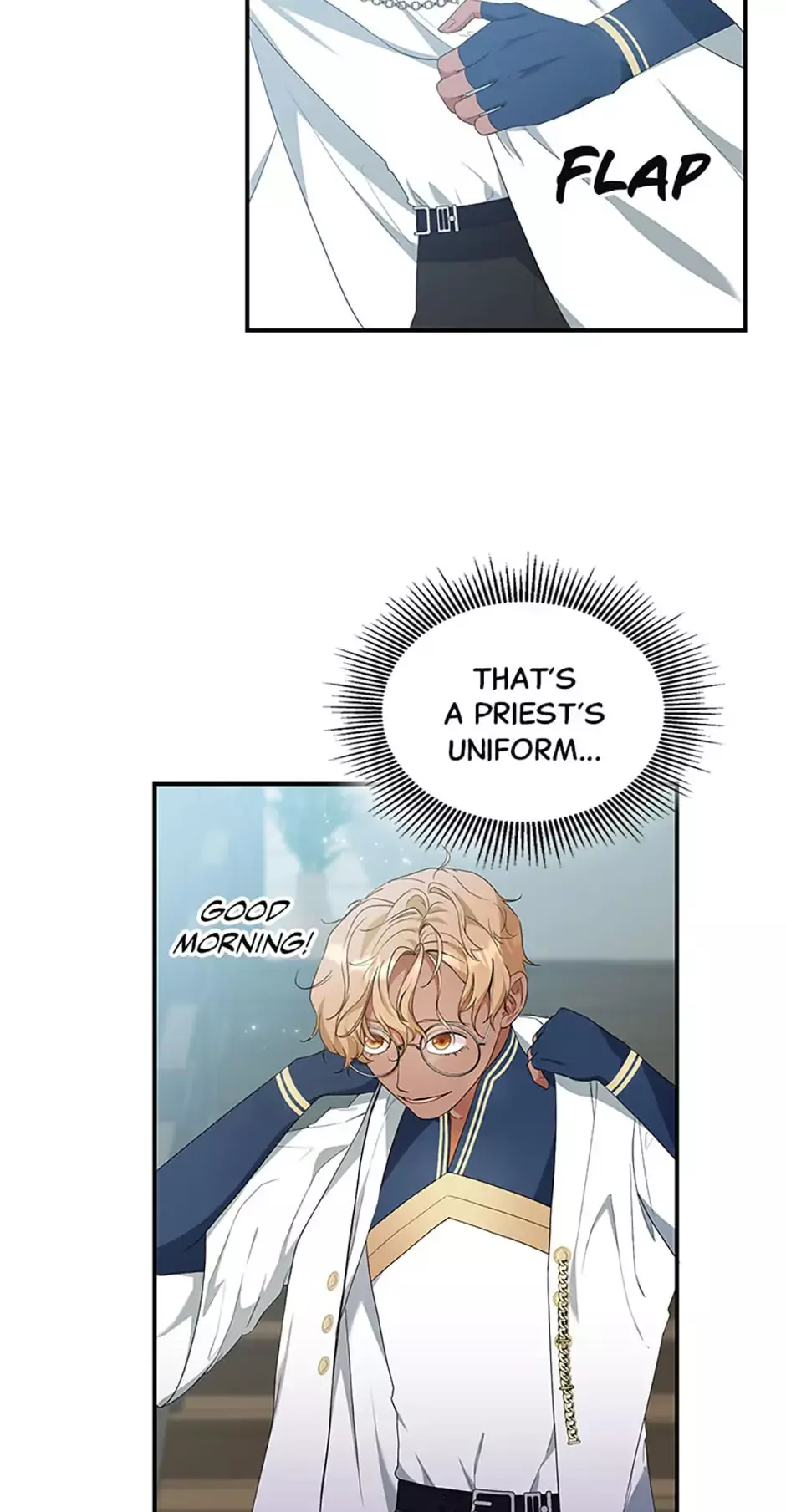 Manga page 13