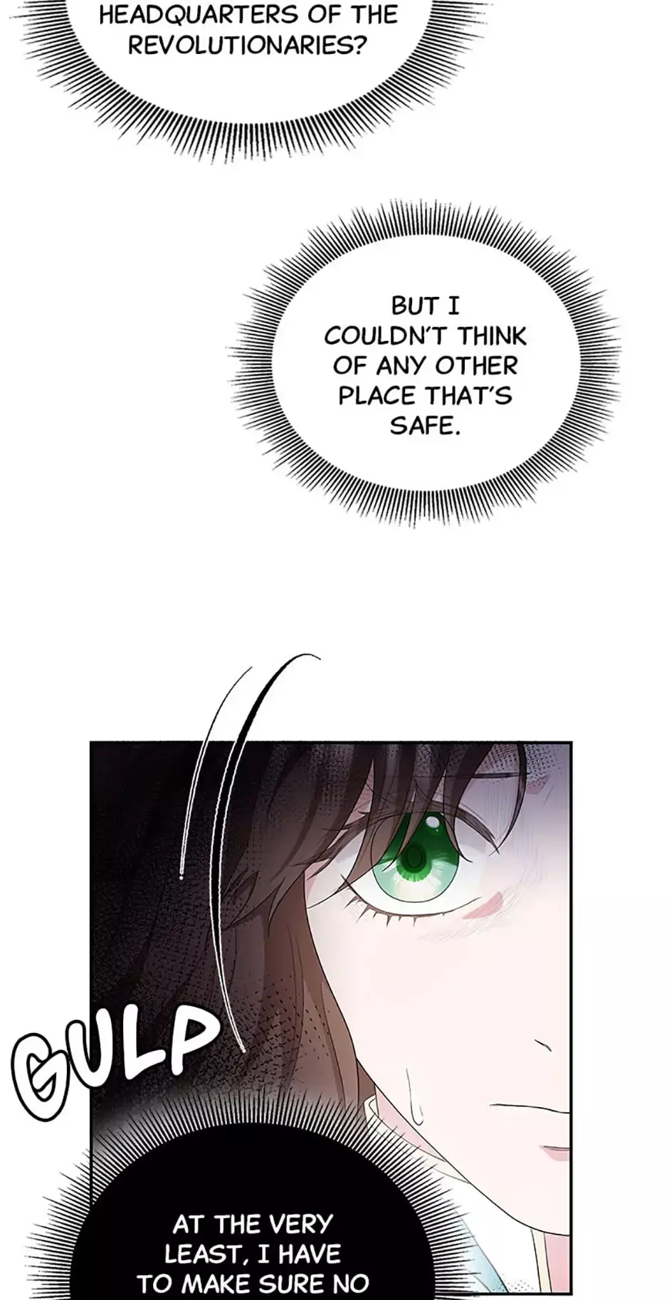 Manga page 22
