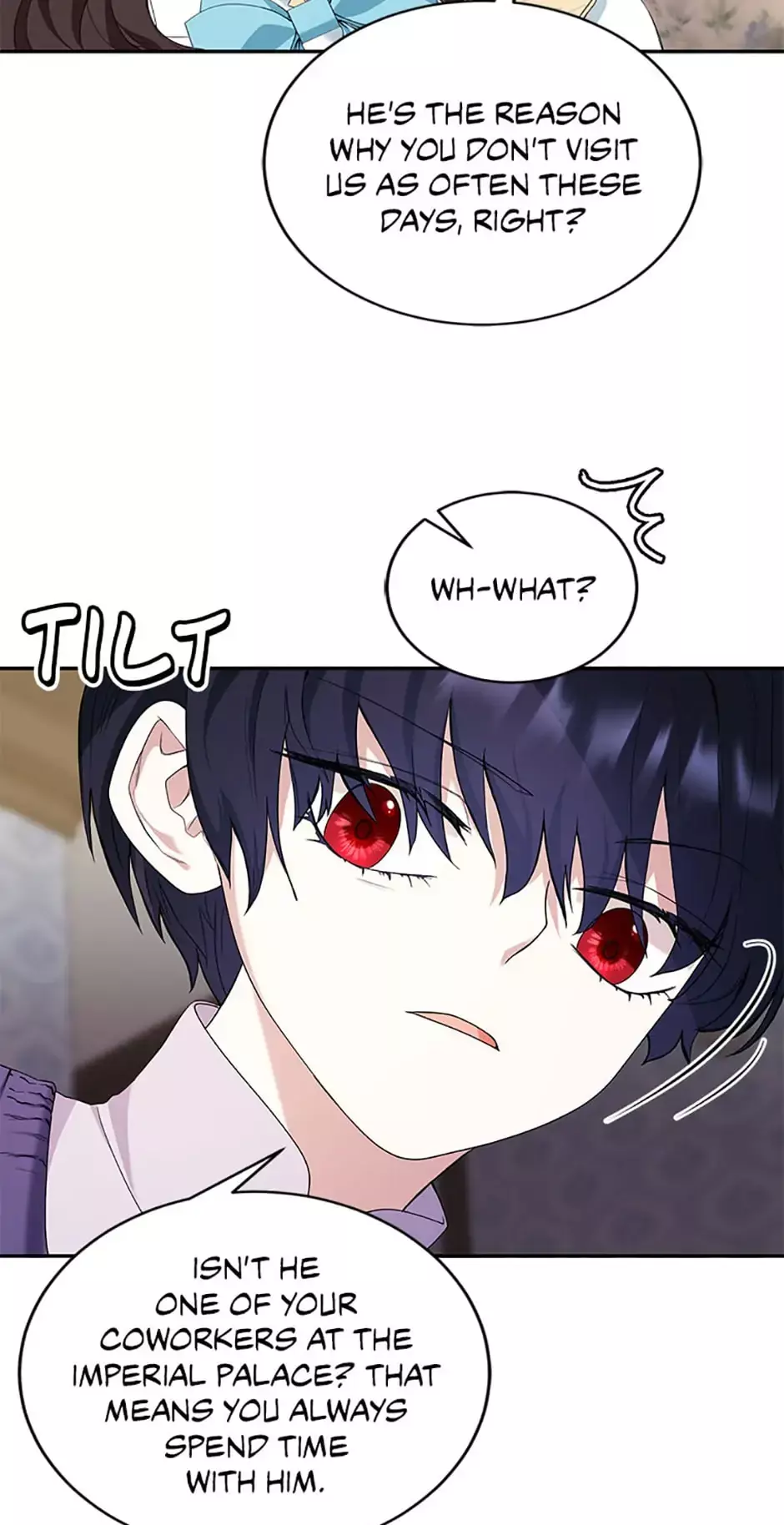 Manga page 32