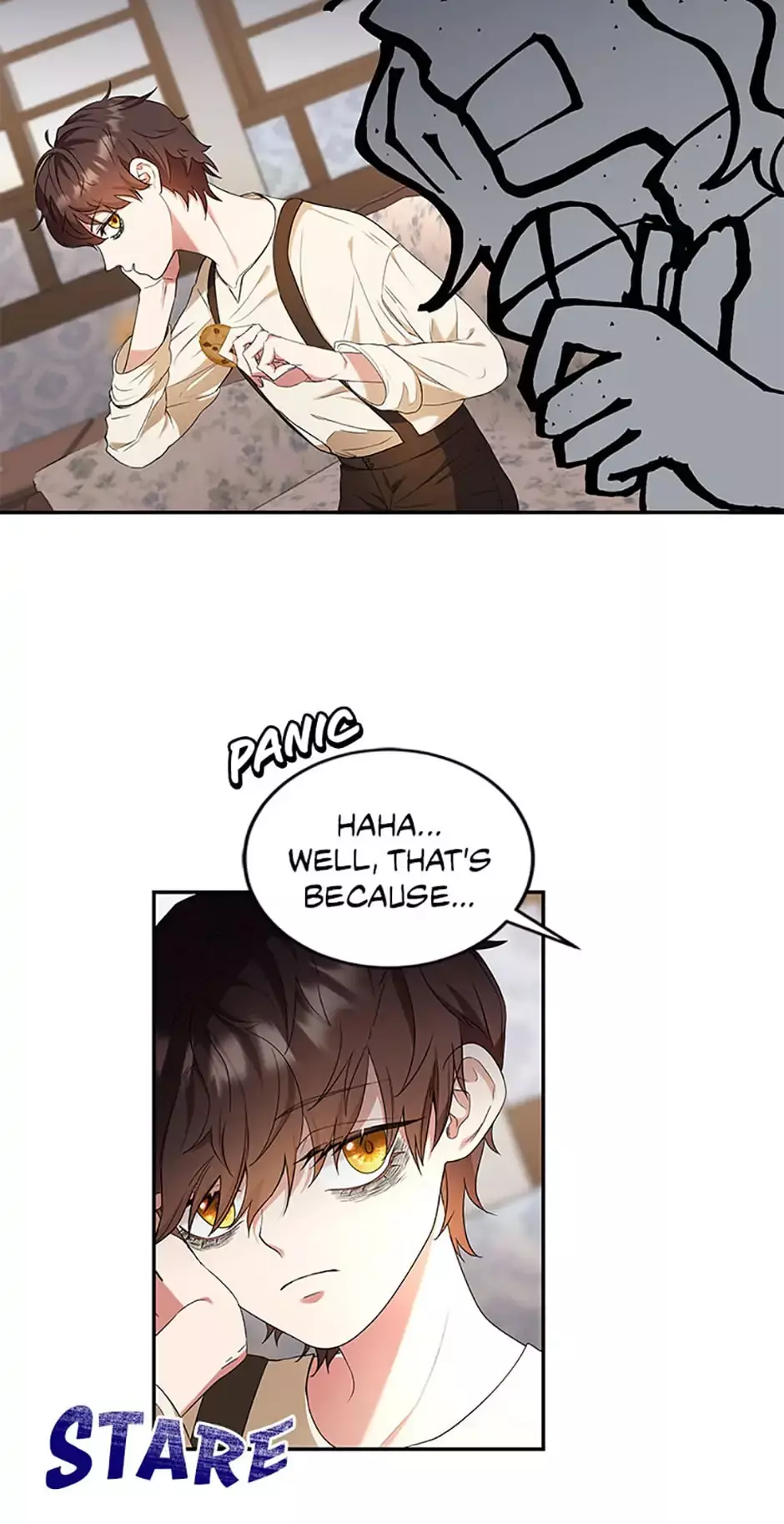 Manga page 24