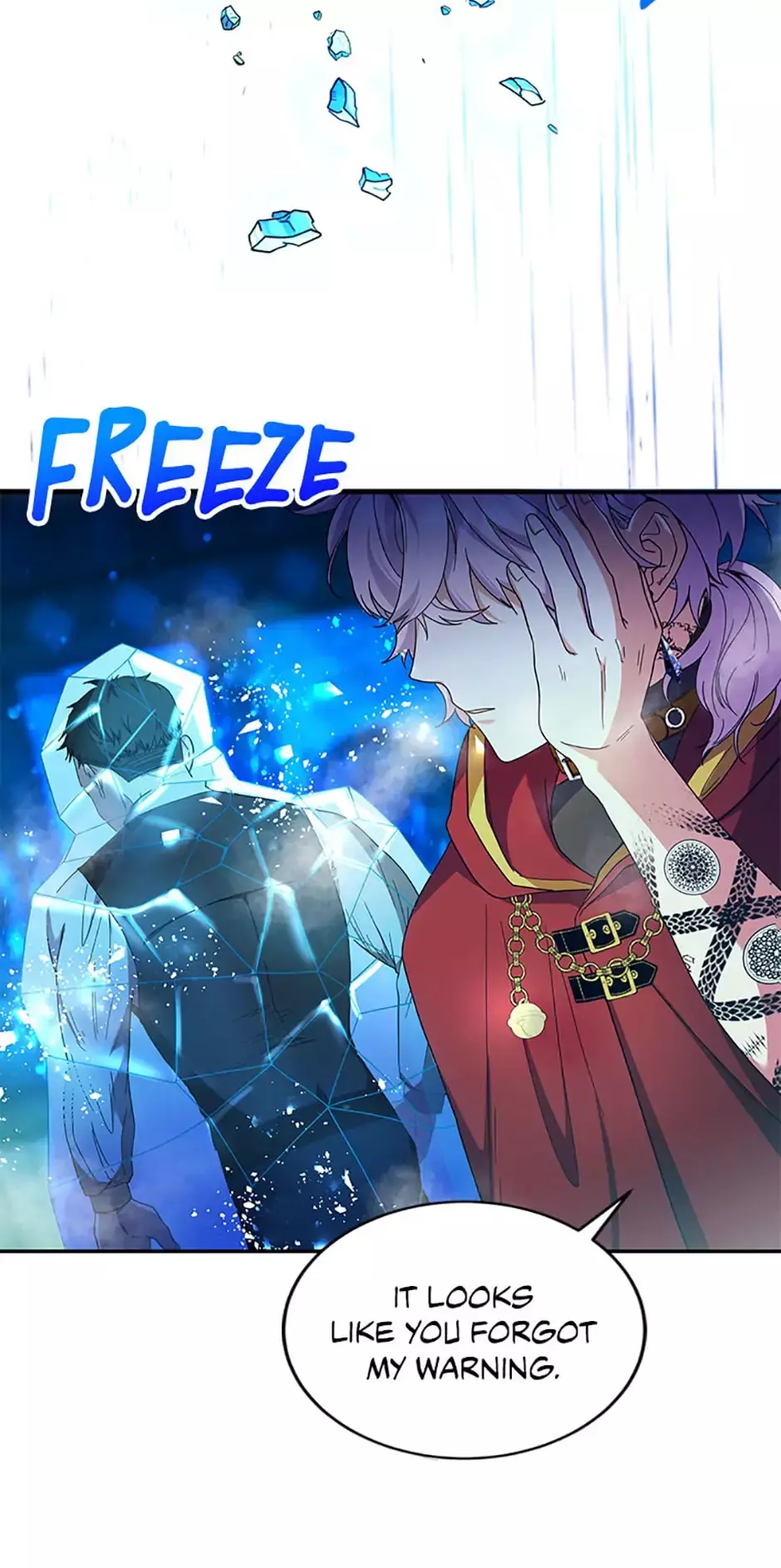 Manga page 55