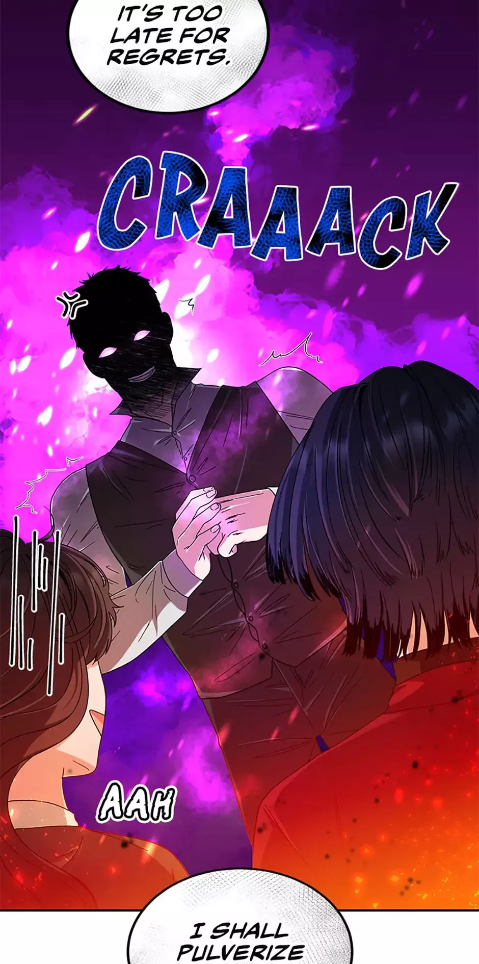 Manga page 52