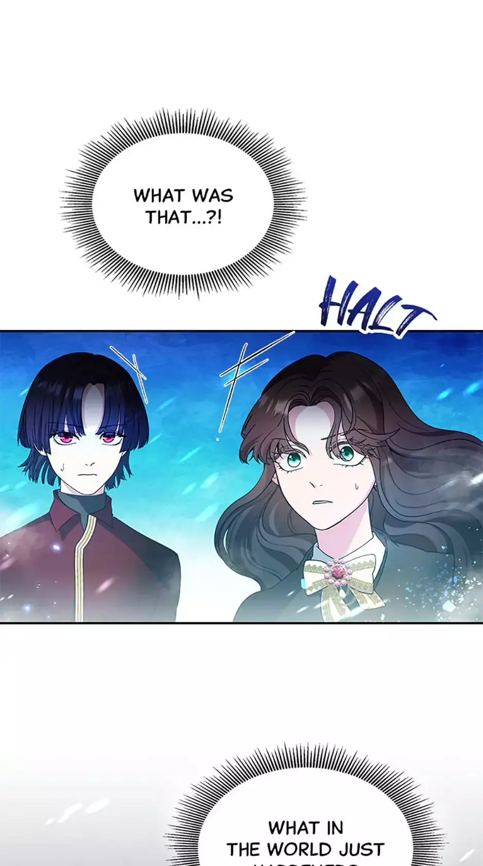 Manga page 56