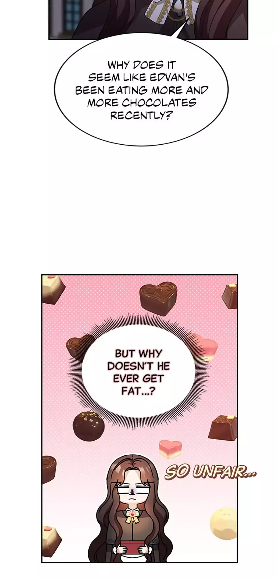 Manga page 34