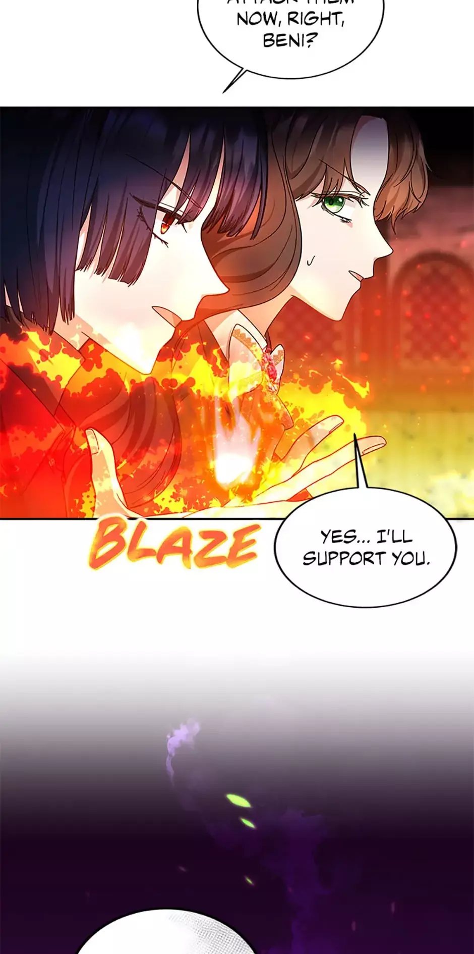Manga page 51
