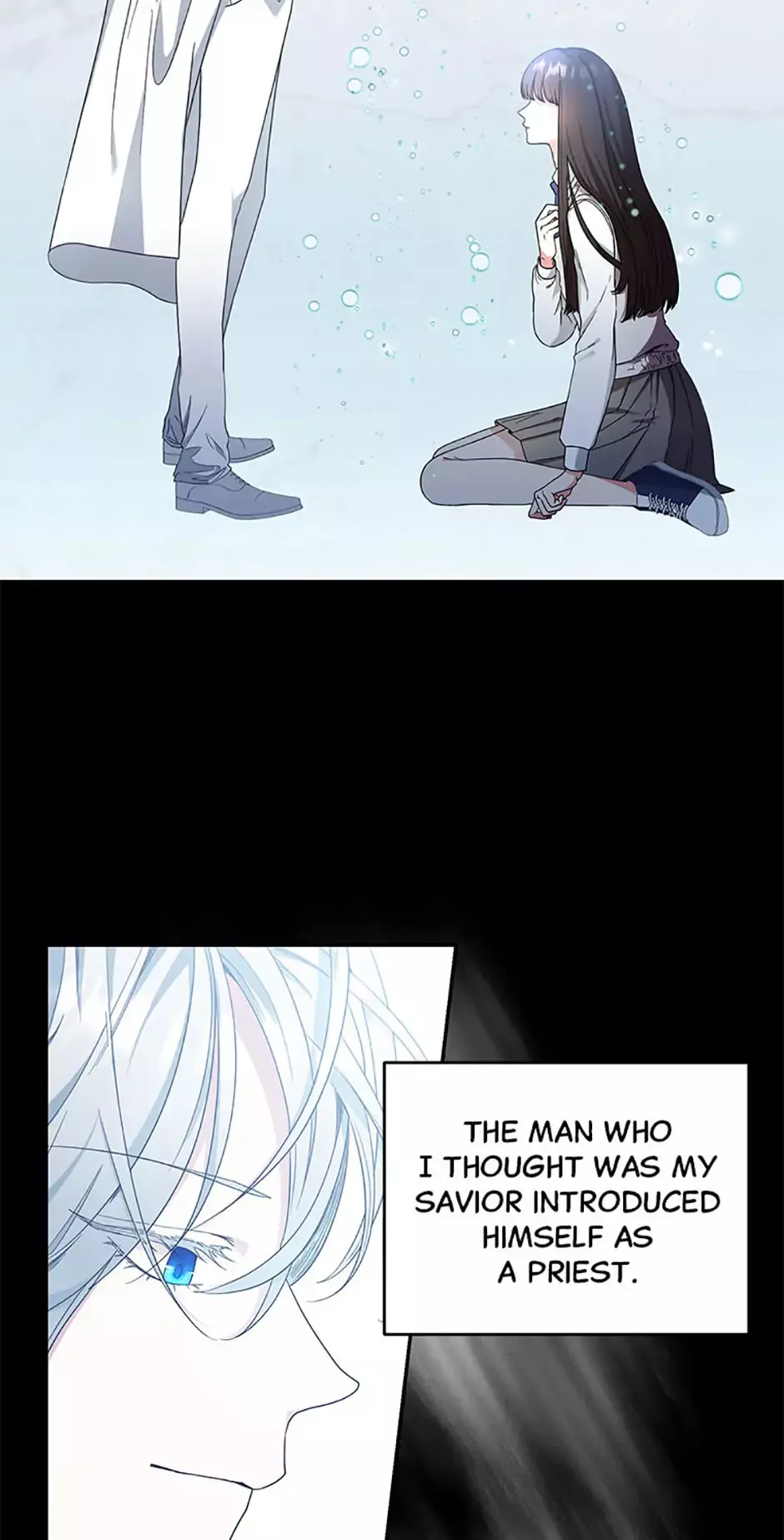 Manga page 24