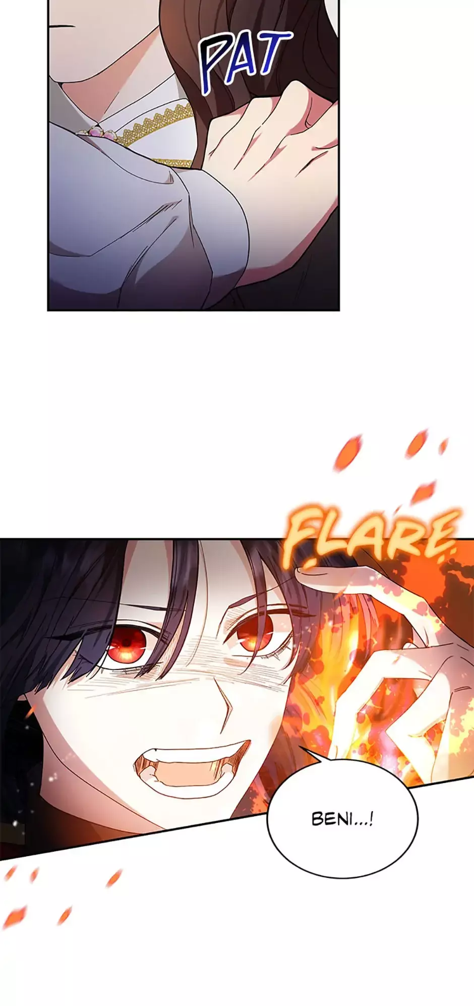 Manga page 44