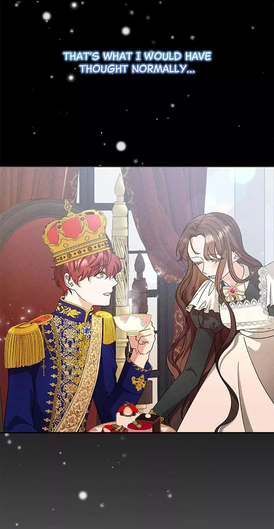 Manga page 38