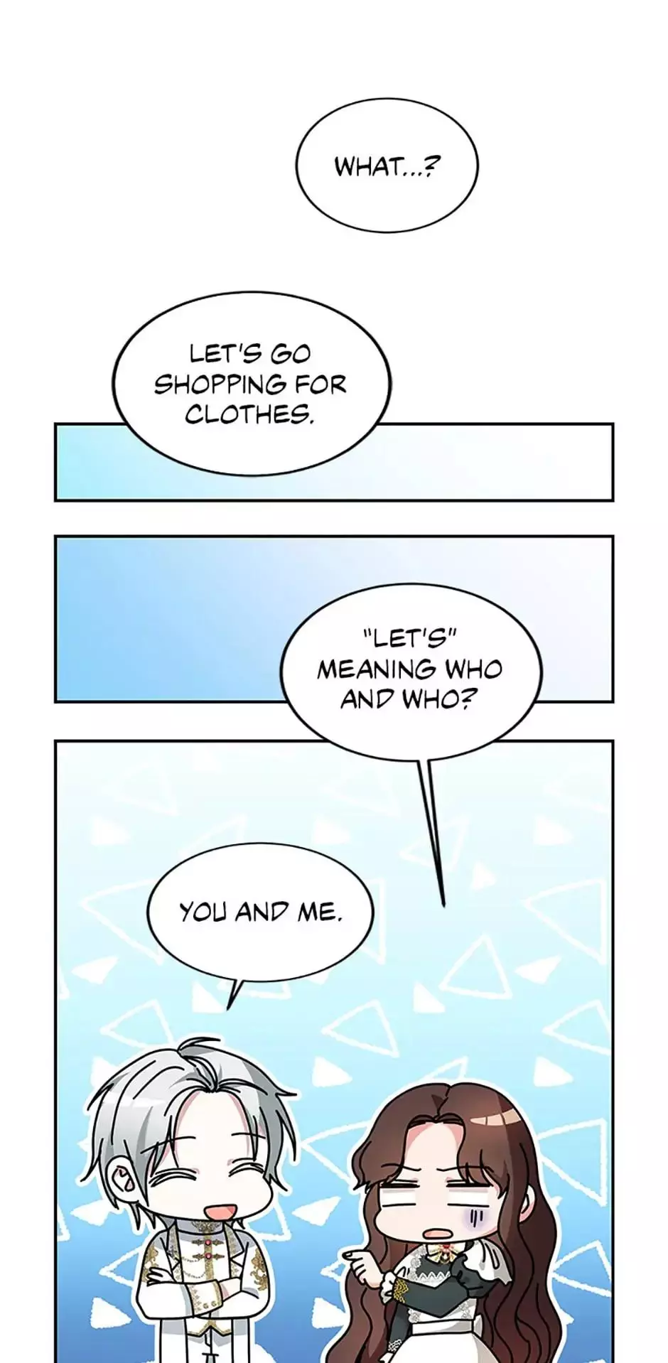 Manga page 53