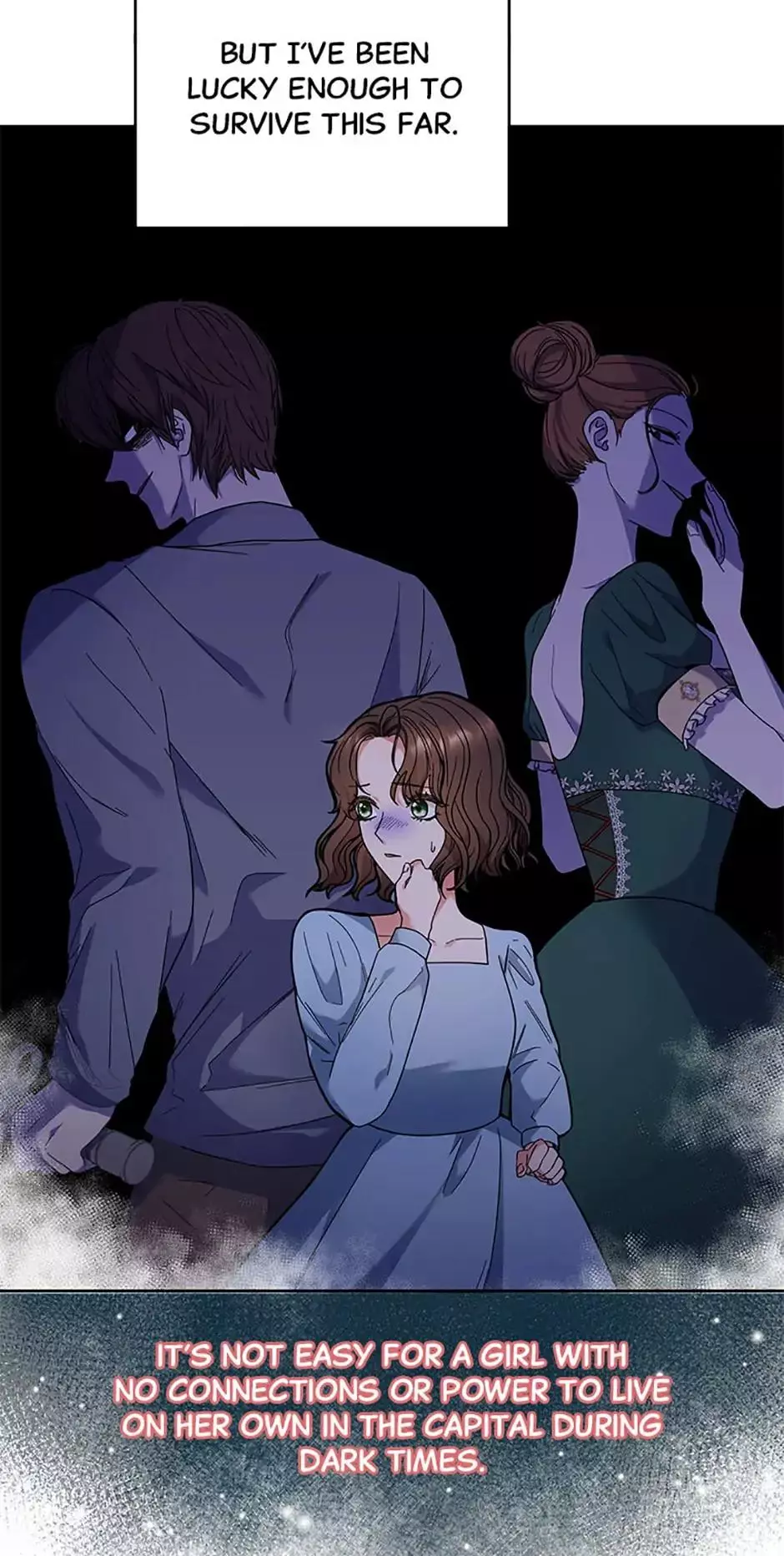Manga page 37