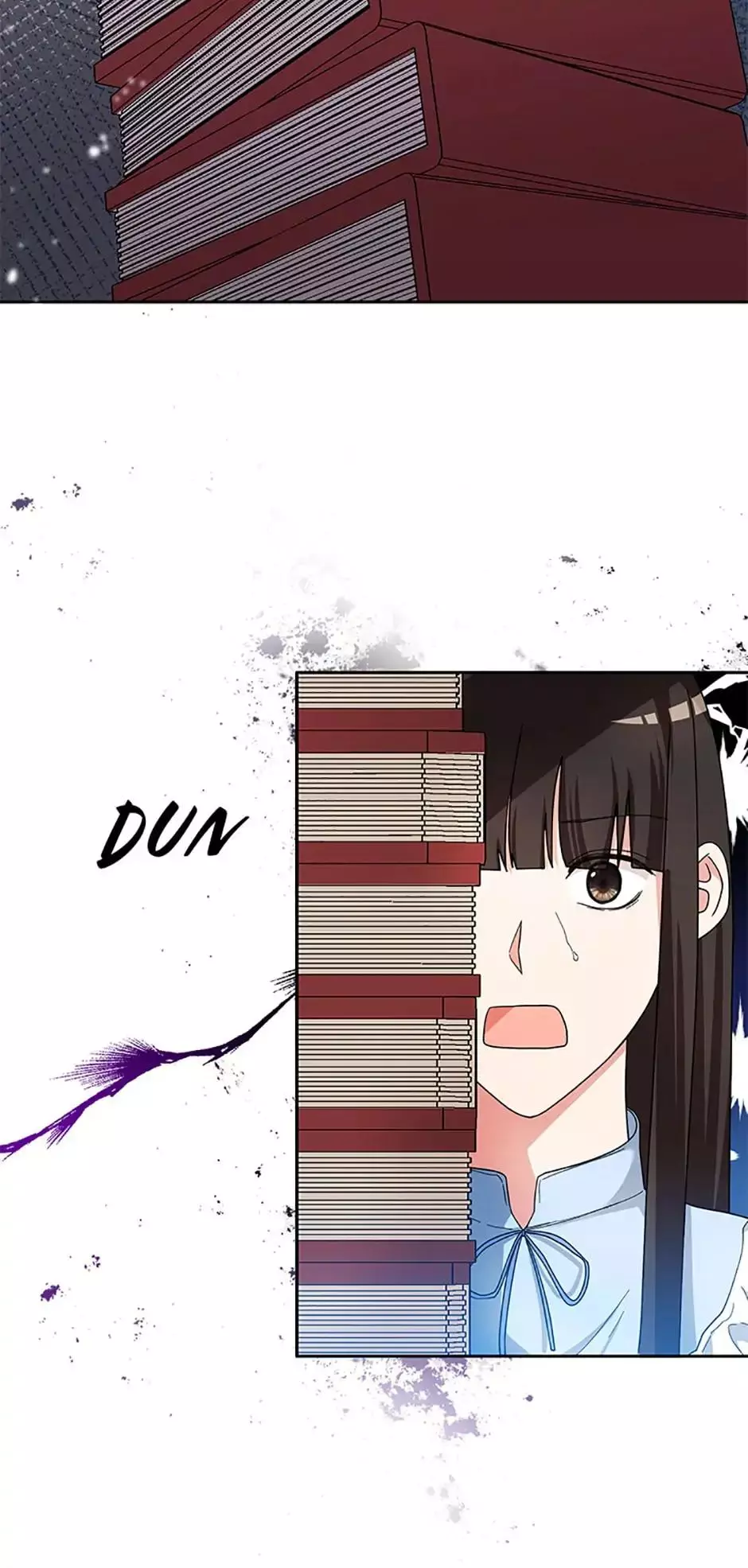 Manga page 49