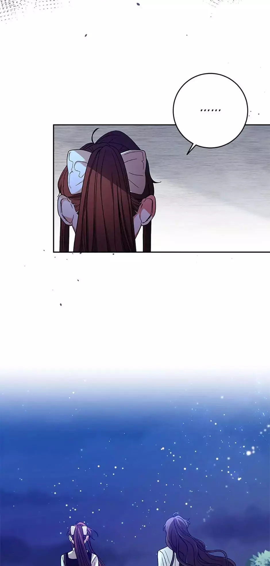 Manga page 45