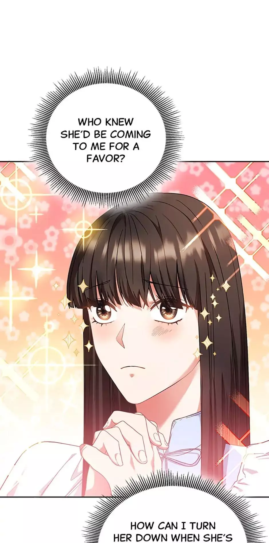 Manga page 27