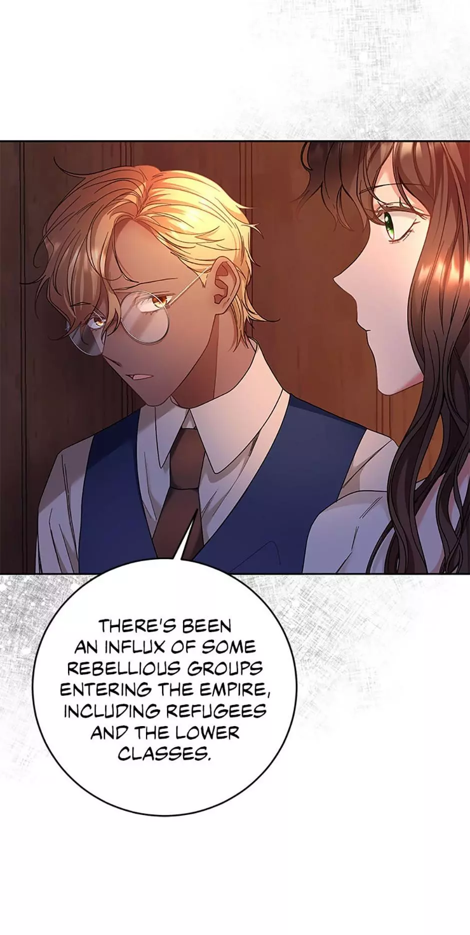 Manga page 21