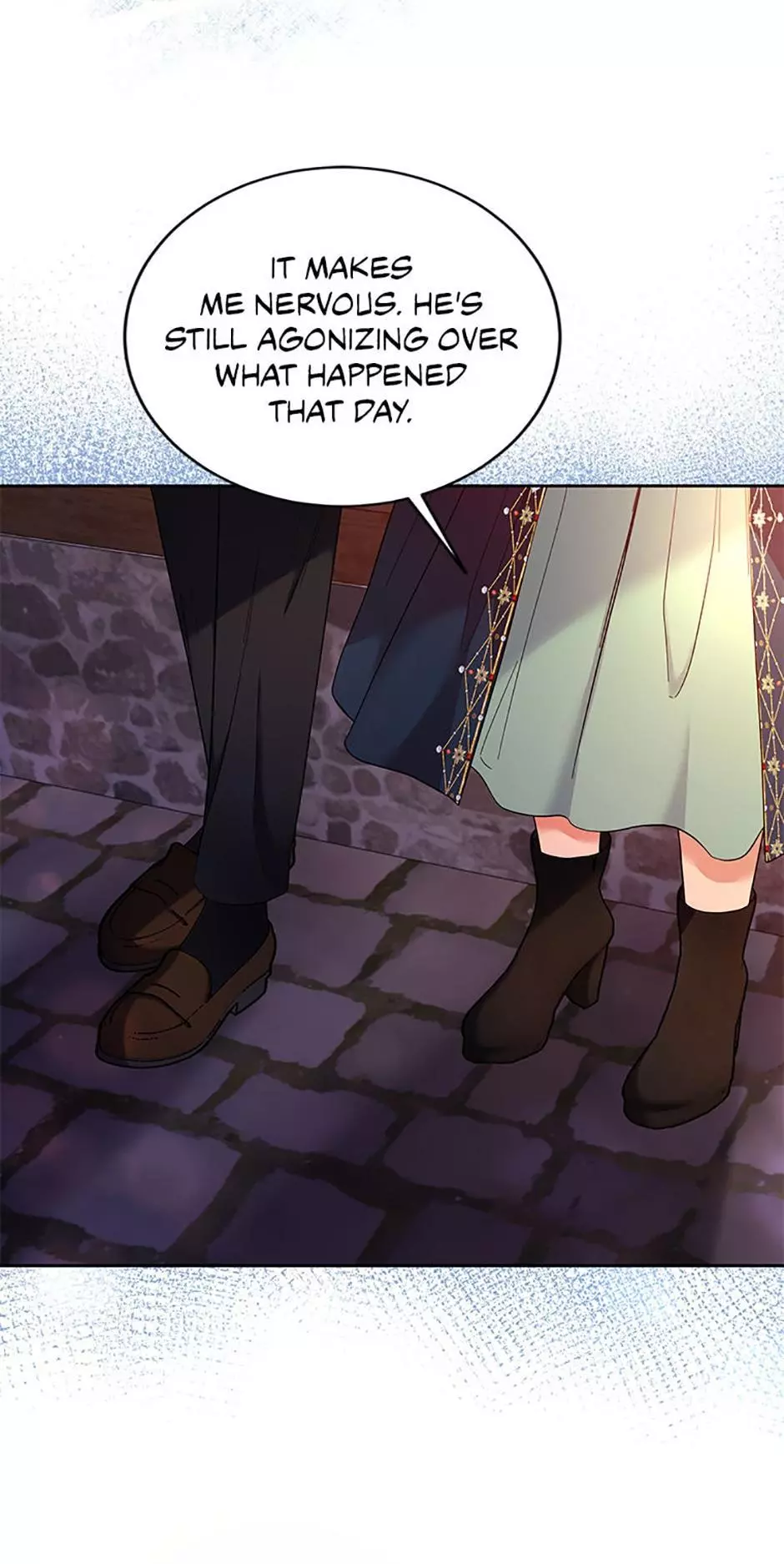 Manga page 14