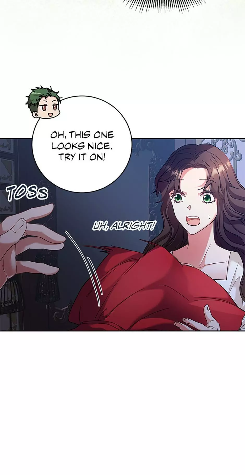 Manga page 51