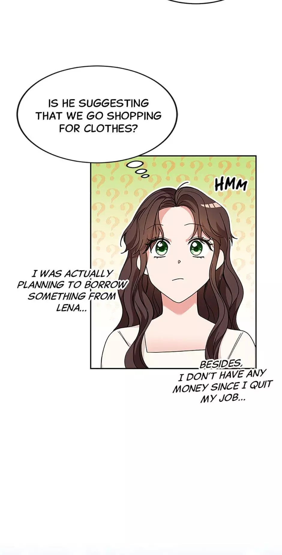 Manga page 42