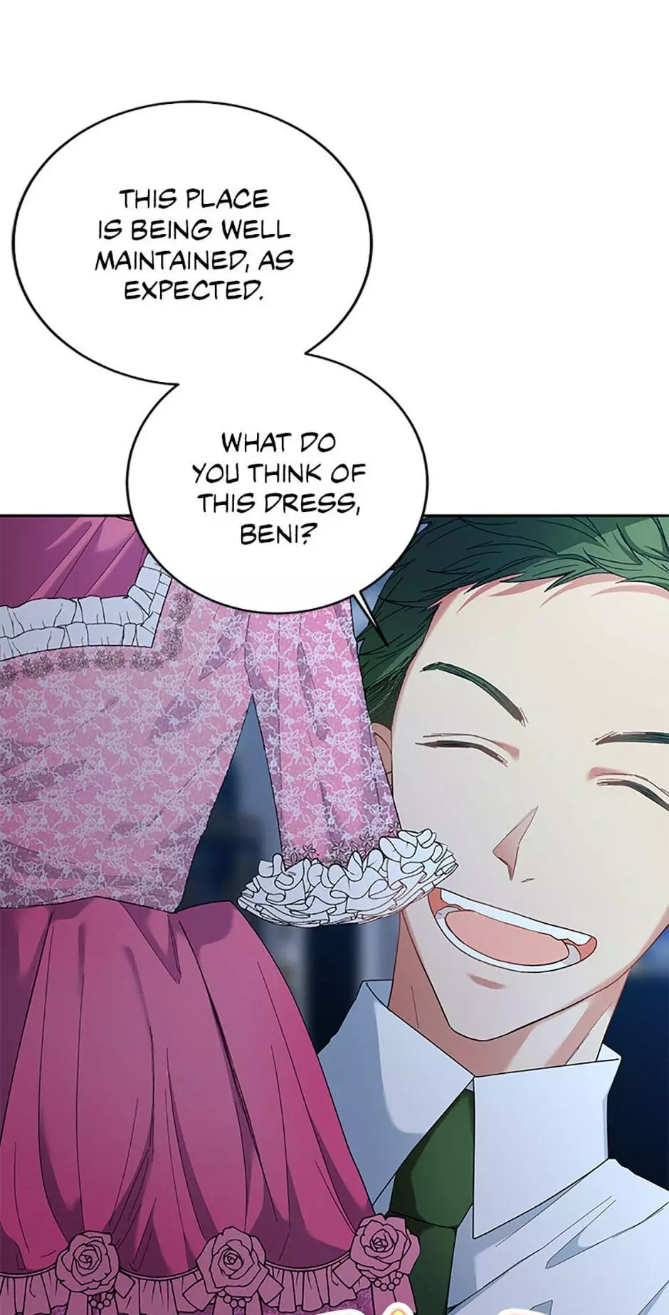 Manga page 44