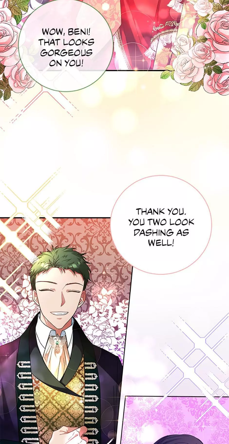 Manga page 53