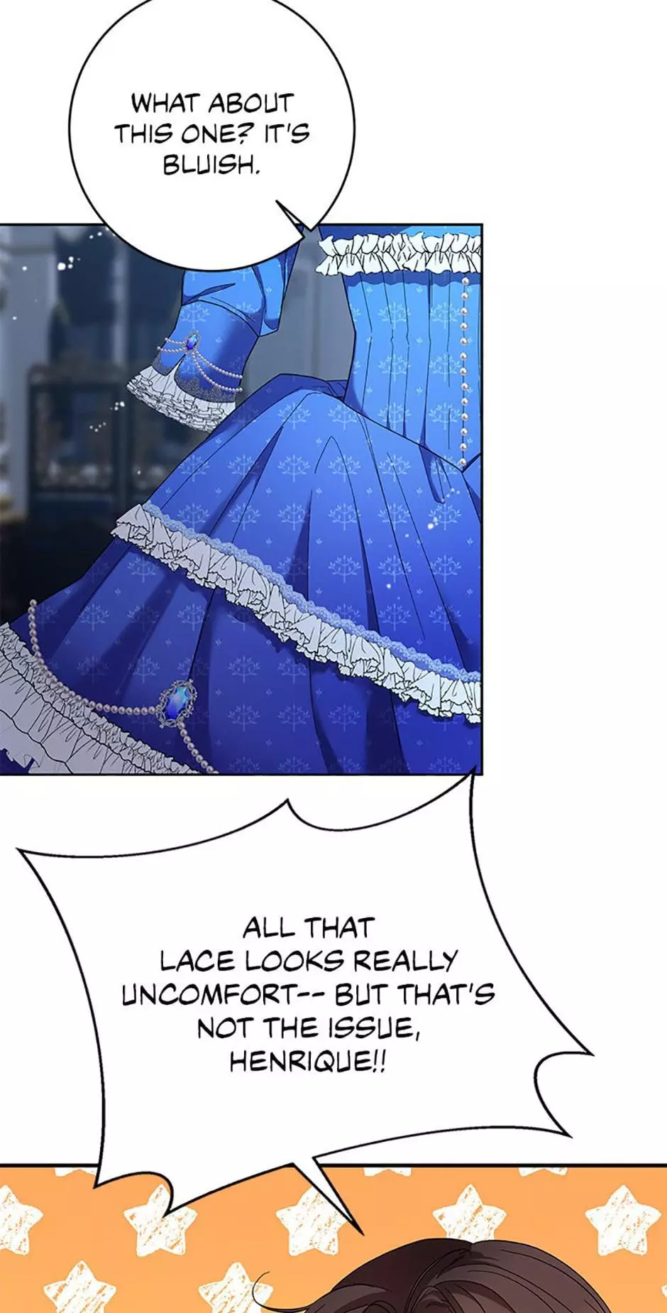 Manga page 46