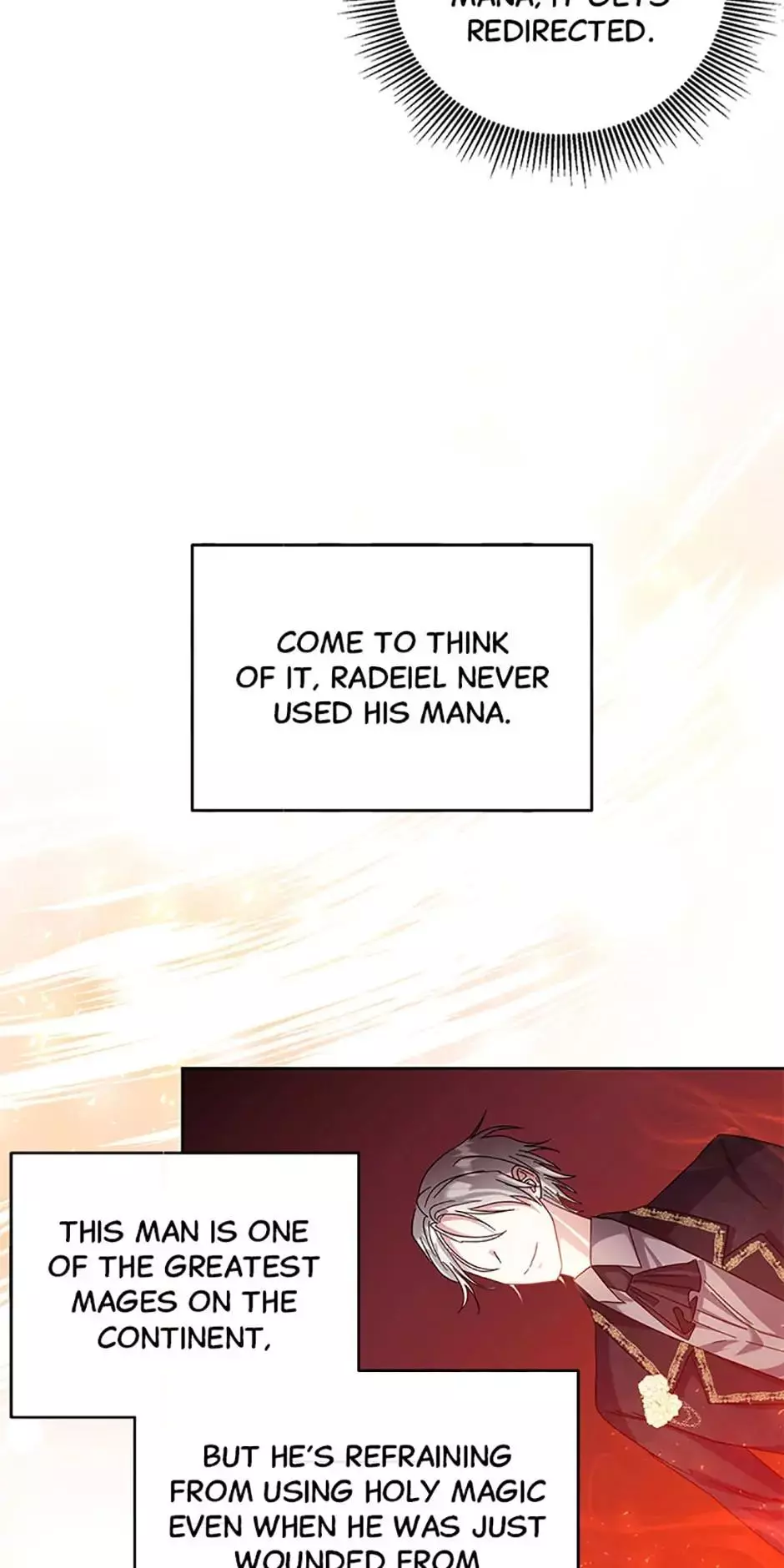 Manga page 51