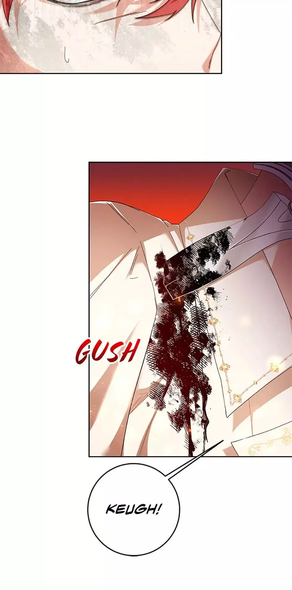 Manga page 46