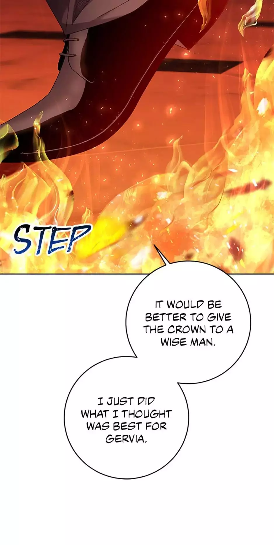 Manga page 39