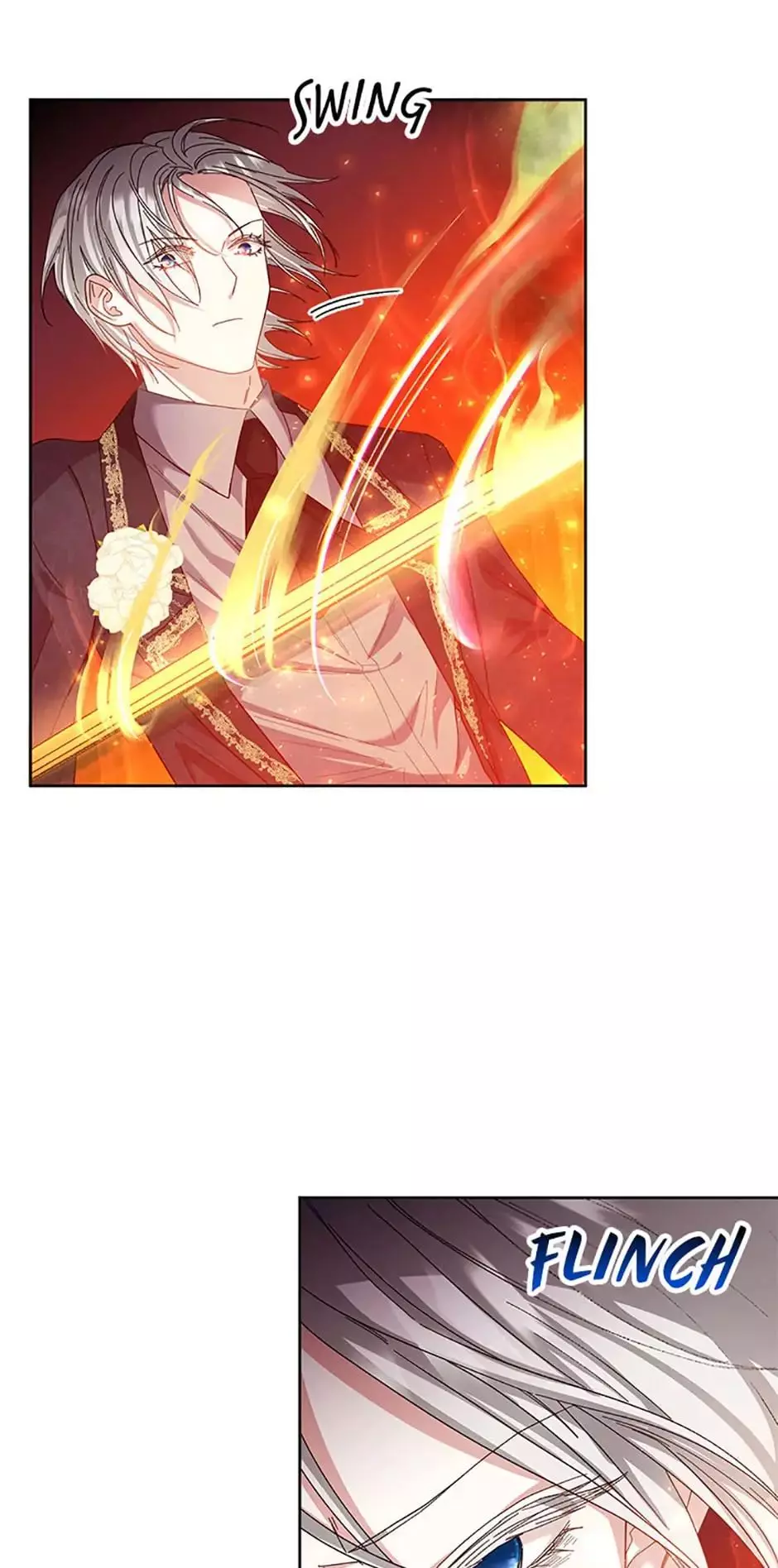 Manga page 47