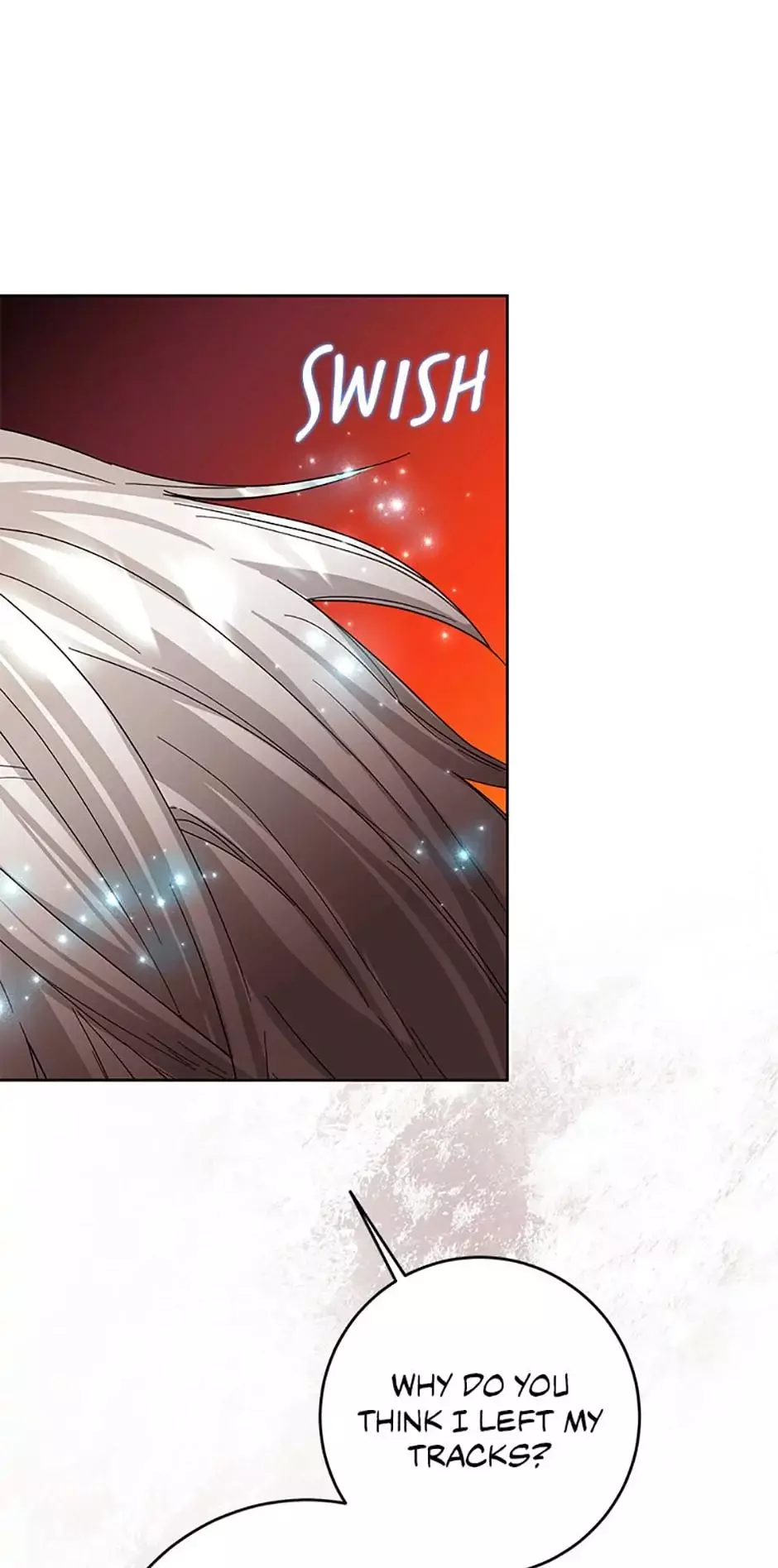 Manga page 42