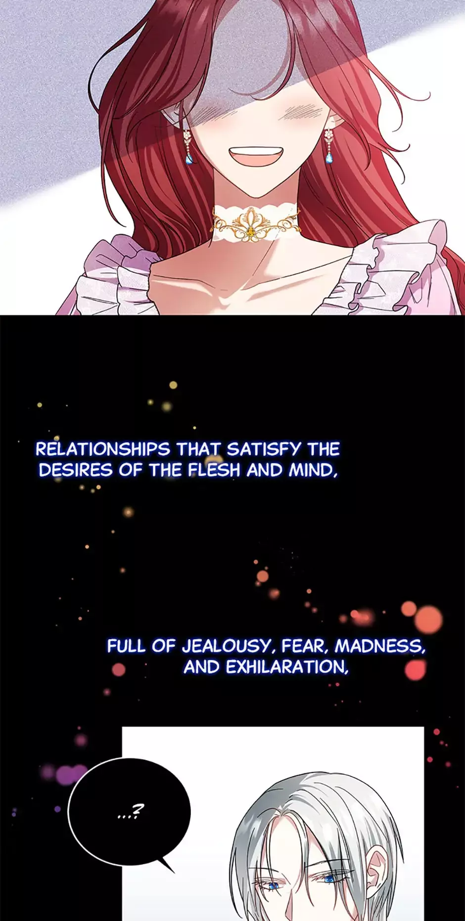 Manga page 21