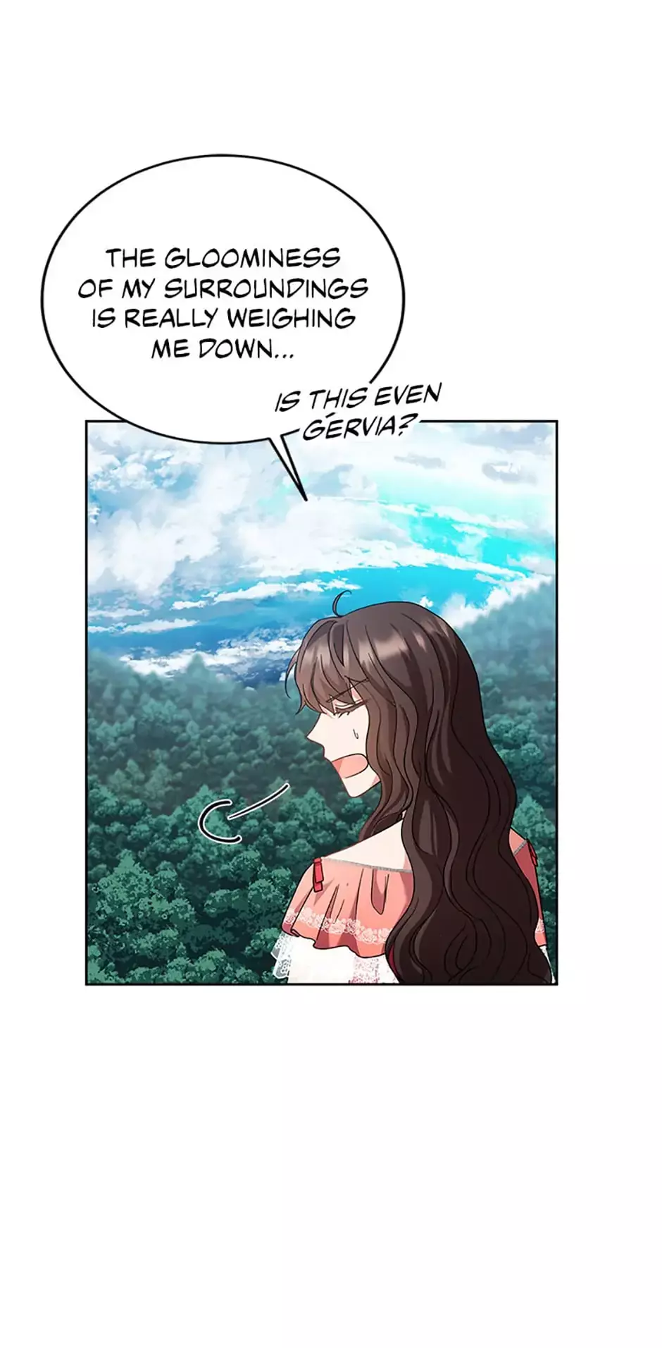 Manga page 56