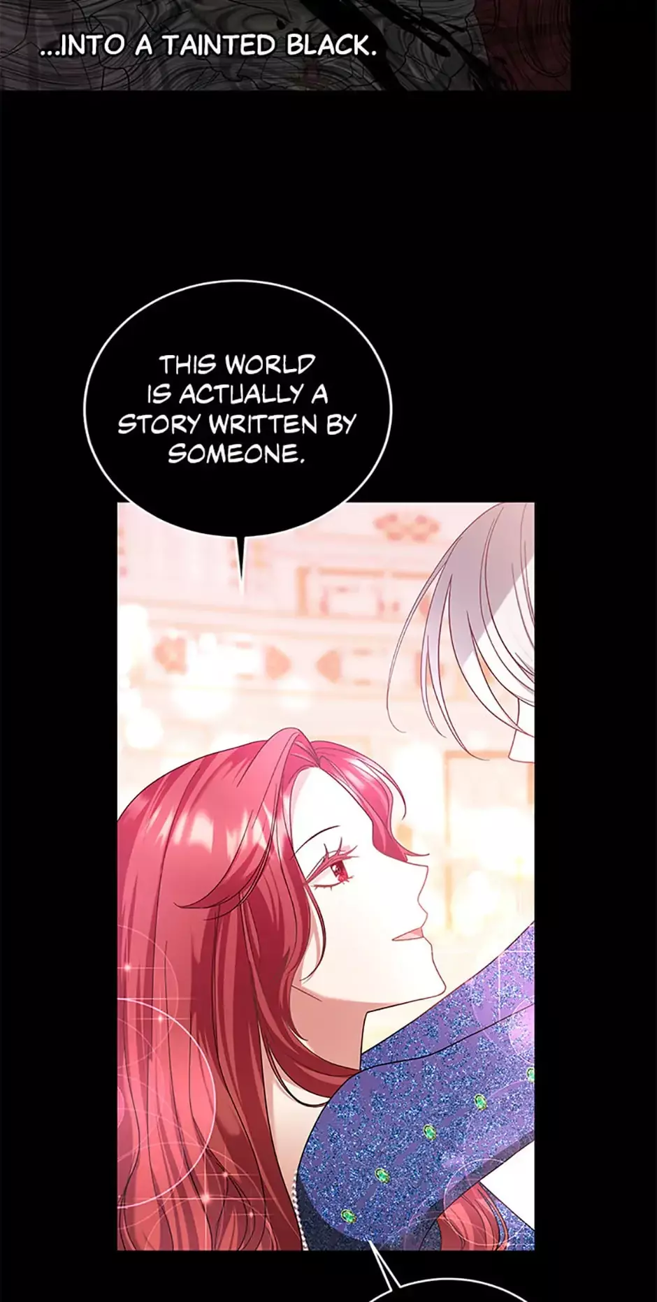 Manga page 23