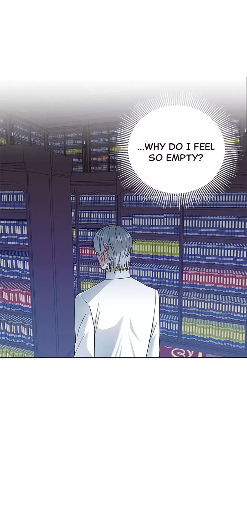 Manga page 37
