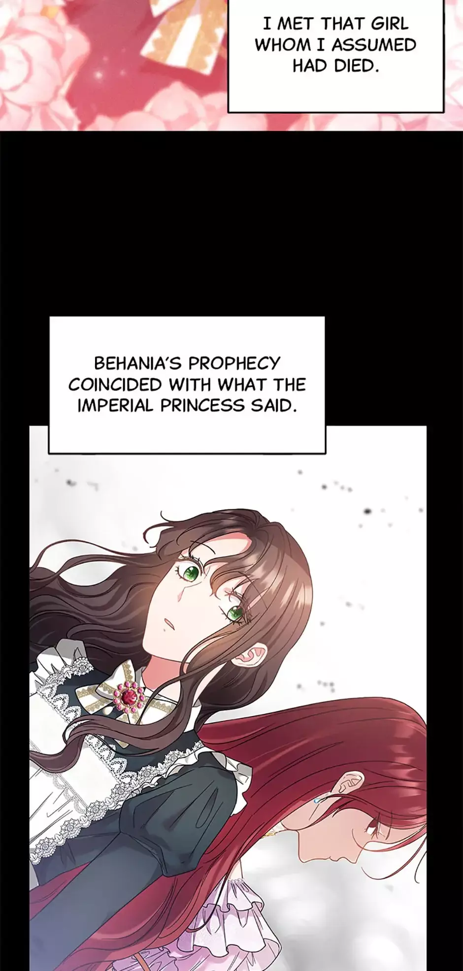 Manga page 30