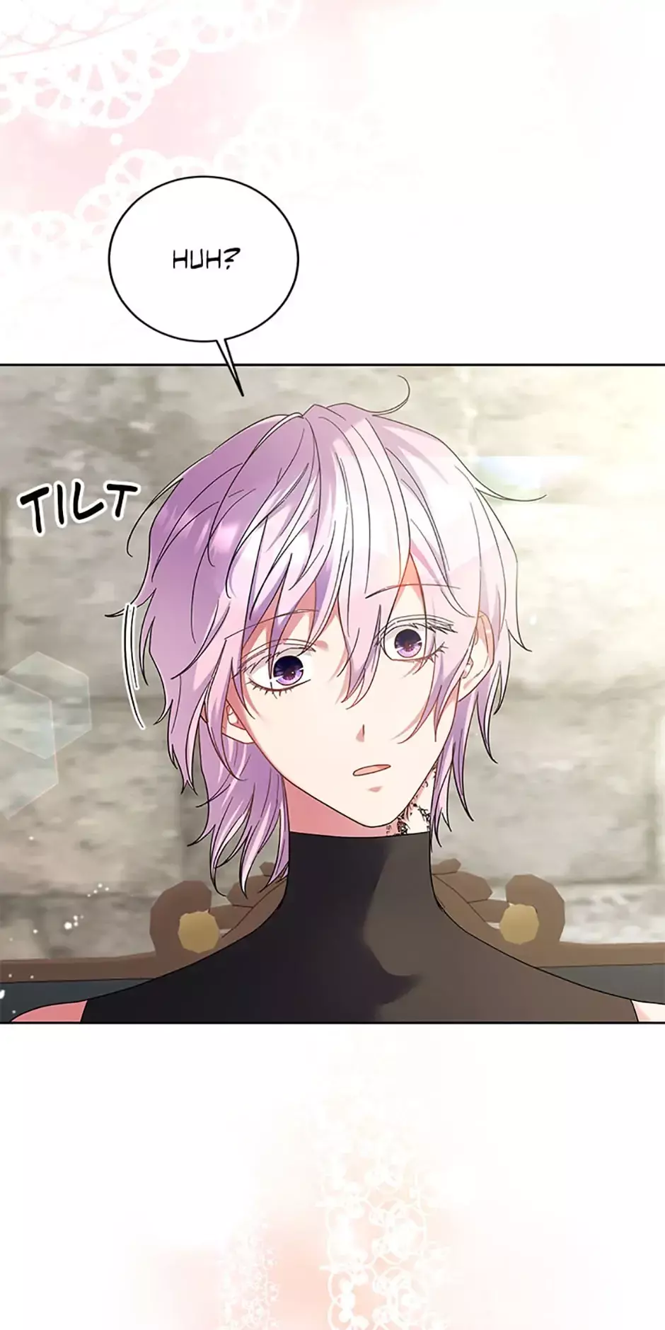 Manga page 41