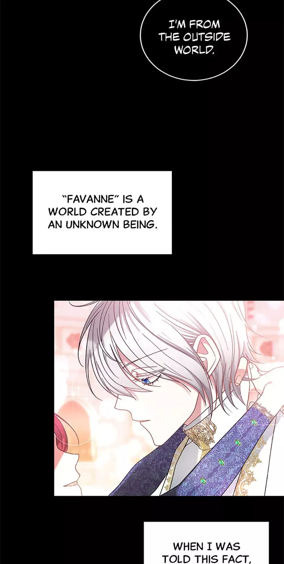 Manga page 24