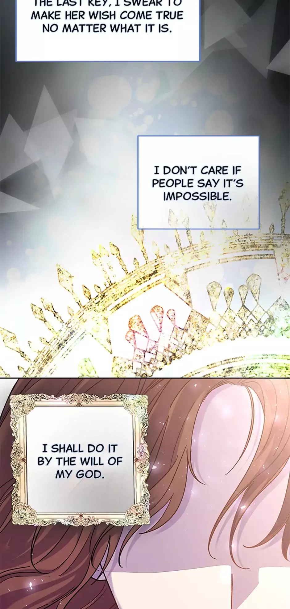 Manga page 34