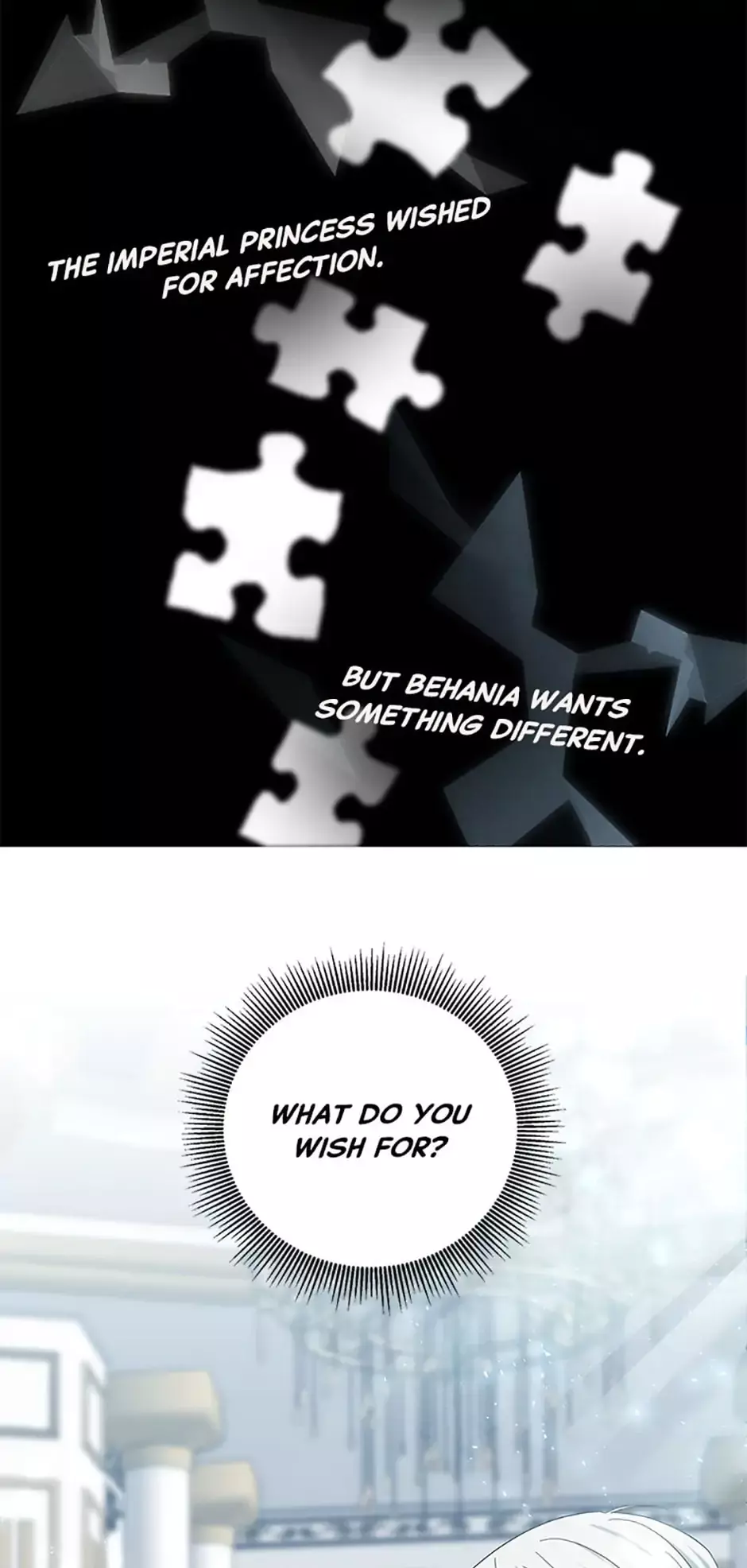 Manga page 32